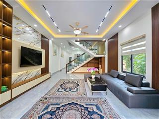 Tôi chính chủ bán nhà 2 tầng 2 mê 2 mặt kiệt 1092 trường chinh, hòa phát, cẩm lệ