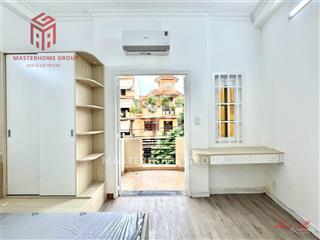 Cho thuê cc mini 1pn, 1wc, 35m2, nguyễn công hoan, p phú nhuận, hcm