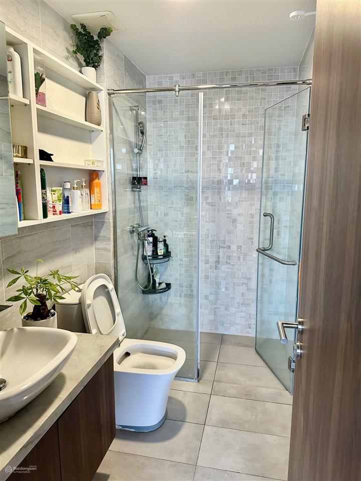 Cho thuê căn hộ đẹp tại melody residences 70m2, 2pn 2wc 11,5 triệu giá tốt  0706 261 ***
