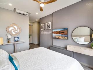 Cho thuê căn hộ chung cư the harmona, gía tốt nhà đẹp 12 triệu 75m2 ,2pn,2wc.  0706 261 ***
