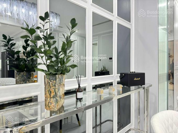 Cho thuê ch chung cư res green tân phú 85m2 3pn 2wc 15tr500 giá tốt, view đẹp mới  0706 261 *** tú