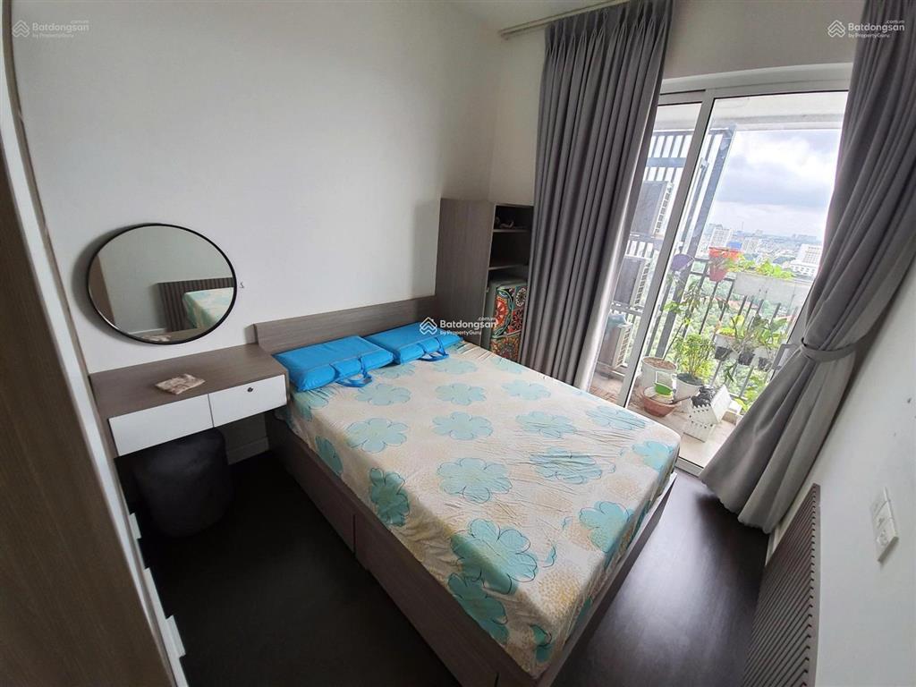 Cho thuê chung cư tại babylon tân phú, 3pn 2wc 105m2, 13tr5, nhà đẹp giá tốt  ngay 0706 261 ***
