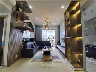 Cho thuê chung cư tại babylon tân phú, 3pn 2wc 105m2, 13tr5, nhà đẹp giá tốt  ngay 0706 261 ***