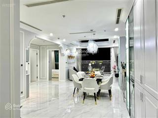 Chính chủ bán căn hộ res 11, quận 11, 82m2 2pn, 2wc, giá 5,2 tỷ sổ hồng, pháp lý đầy đủ em tú