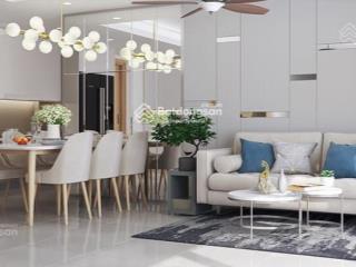 Cho thuê cc xi grand court quận 10, dt 90m2, 3pn 2wc, giá 20 triệu view thoáng  0706 261 *** tú