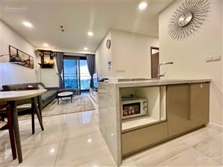 Cho thuê căn hộ tại the useful apartment, gía 9triệu ,dt 65m2, 2pn, 2wc gía tốt  0706 261 *** tú