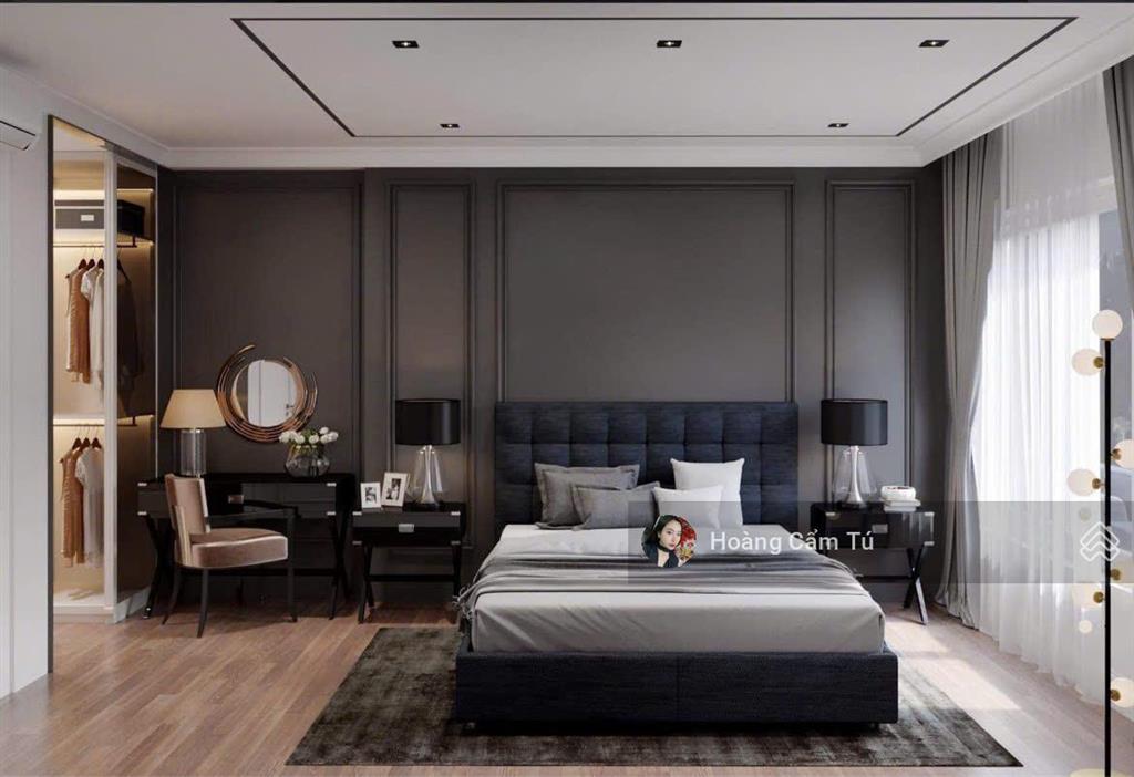 Bán gấp chcc valeo đầm sen, tân phú  gía 5 tỷ, 100m2, 3pn 2wc nhà đẹp gía tốt  0706 261 *** tú