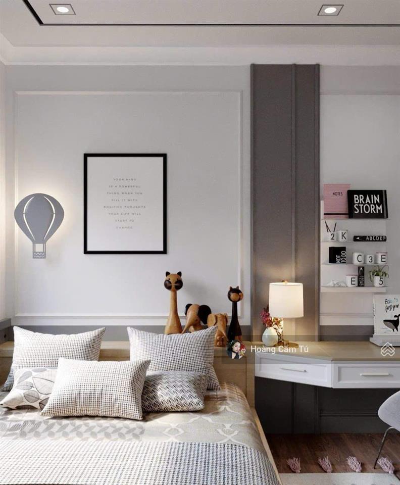 Bán gấp chcc valeo đầm sen, tân phú  gía 5 tỷ, 100m2, 3pn 2wc nhà đẹp gía tốt  0706 261 *** tú