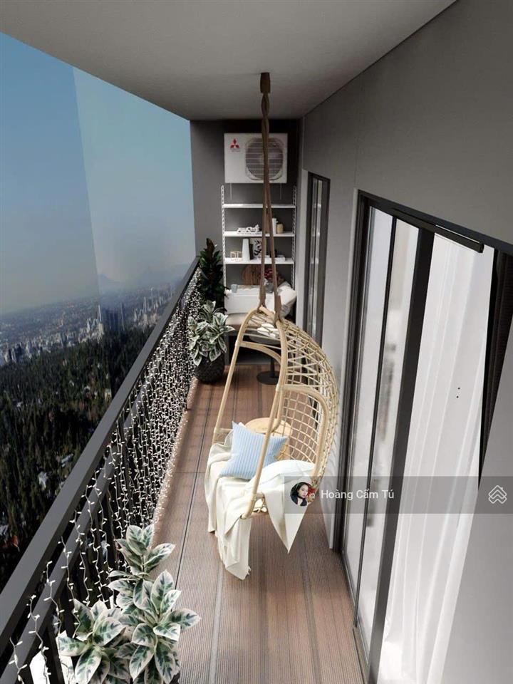 Bán gấp chcc valeo đầm sen, tân phú  gía 5 tỷ, 100m2, 3pn 2wc nhà đẹp gía tốt  0706 261 *** tú