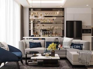 [hàng hiếm] cần bán cc screc tower, trường sa gía 6,5 tỷ, 83m2, 2pn, 2wc,  xem nhà 0706 261 ***