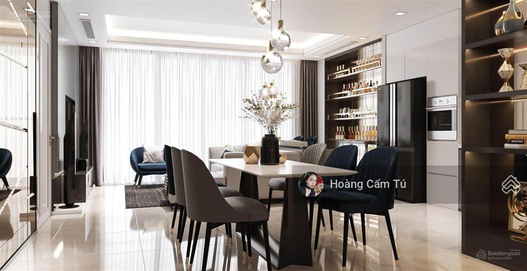 [hàng hiếm] cần bán cc screc tower, trường sa gía 6,5 tỷ, 83m2, 2pn, 2wc,  xem nhà 0706 261 ***
