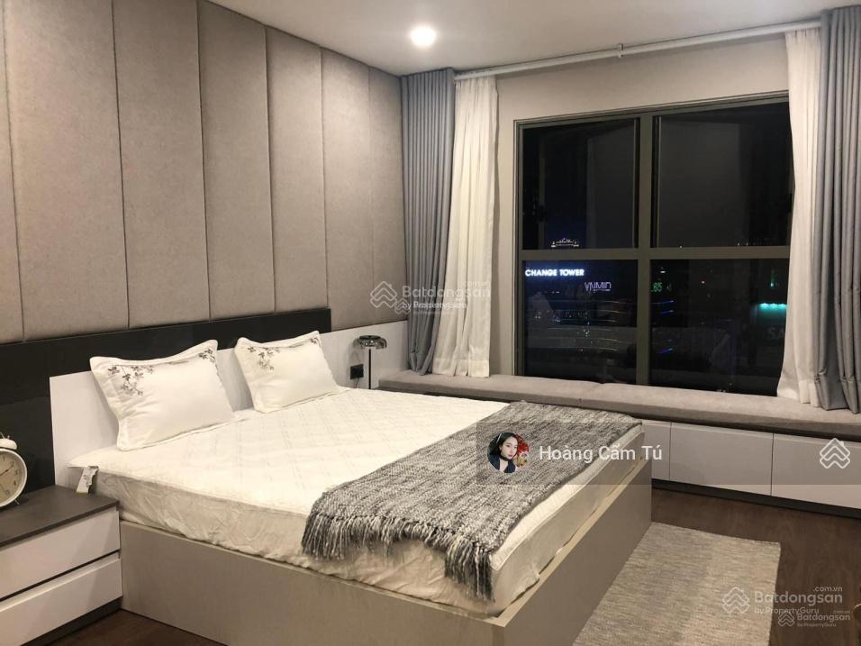 [hàng hiếm] cần bán cc screc tower, trường sa gía 6,5 tỷ, 83m2, 2pn, 2wc,  xem nhà 0706 261 ***