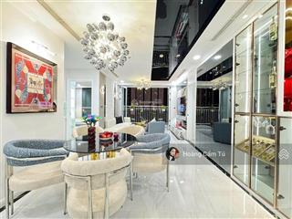 Cho thuê cc kingston residence, phú nhuận 18 triệu,80m2, 2pn, 2wc nhà mới view đẹp  0706 261 ***