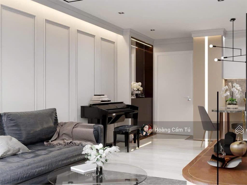 Cho thuê cc dhomme tại quận 6 ở liền, 17,5 triệu, 100m², 3pn, 3wc,  em xem ngay 0706 261 *** tú
