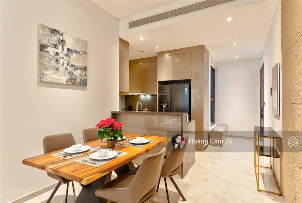 Cho thuê cc khu căn hộ idico tân phú, 9 triệu, 64m2 2pn 2wc, nhà đẹp view thoáng  0706 261 *** tú