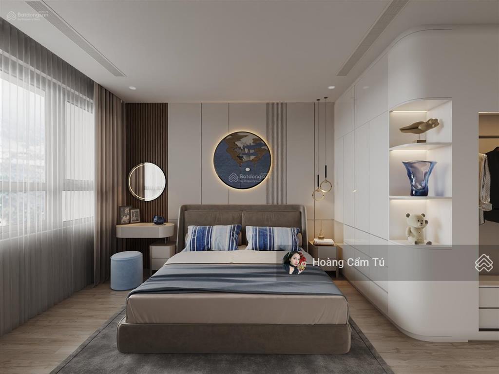 Cho thuê gấp cc the flemington quận 11, 120m2 gía 23,5triệu 3pn 2wc, siêu thoáng  0706 261 *** tú