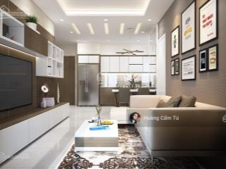 Bán gấp ch chung cư dhomme, quận 6, giá 5tỷ 2pn 2wc. nhà mới view thoáng. xem ngay 0706 261 ***