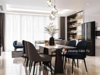 Cho thuê ch chung cư tại cộng hòa garden, gía 14,5 triệu,72m2, 2pn, 2wc view thoáng  0706 261 ***