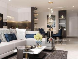 Cho thuê ch chung cư tại newton residence, gía 17 triệu, 78 m2, 2pn, 2wc nhà đep  0706 261 *** tú