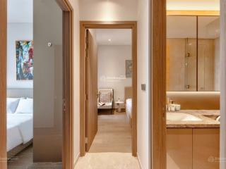 Chính chủ bán gấp ch tại asiana capella, quận 6, 2pn, 2wc, dt 65m2 giá 3,45 tỷ  0706 261 *** tú