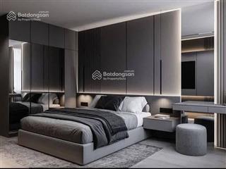 Bán cc an gia garden tân kỳ tân quý, tân phú 4.65 tỷ, sổ hồng dt 83m², 2pn, 2wc  0706 261 *** tú
