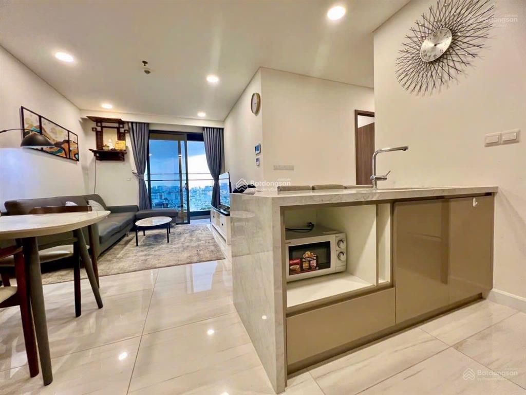 Bán gấp chung cư melody, tân phú dt 69m2, 2pn 2wc giá 4tỷ15 nhà đẹp, hỗ trợ vay  0706 261 *** tú