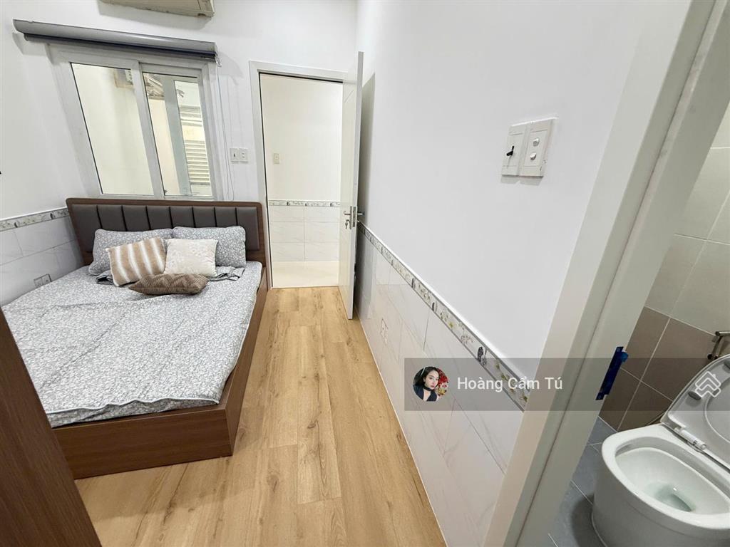 Hot, cần bán chung cư âu cơ tower, 3,55 tỷ, 75m2, 2pn, 2wc nhà đẹp, sổ hồng  0706 261 *** em tú