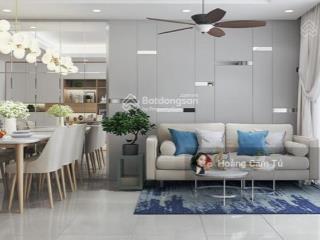 Chính chủ cần bán chcc melody residences,tân phú, gía 5 tỷ, dt 95m2,3pn 2wc gía tốt  0706 261 ***
