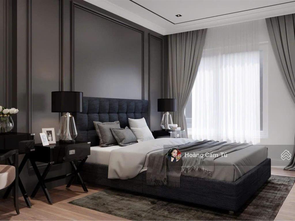 Hàng đẹp! bán gấp chcc the harmona,tân bình, giá 4tỷ3, 75m2, 2pn 2wc,pháp lý đầy đủ  0706 261 ***