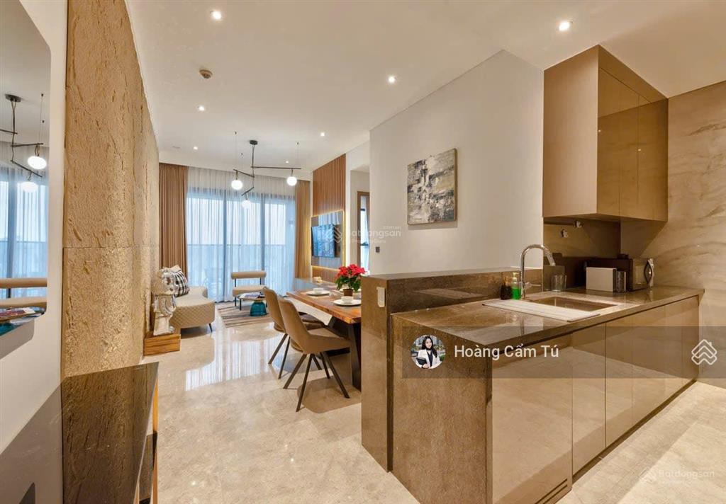 [hàng hiếm]cần bán chung cư 8x đầm sen,tân phú, 50m² 1pn gia tốt 2tỷ3, có sổ hồng  0706 261 ***