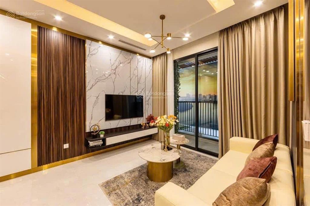Chủ cần bán ch babylon tân phú, 2pn 2wc  75m2, giá 4.5 tỷ  sổ hồng chính chủ   0706 261 *** tú