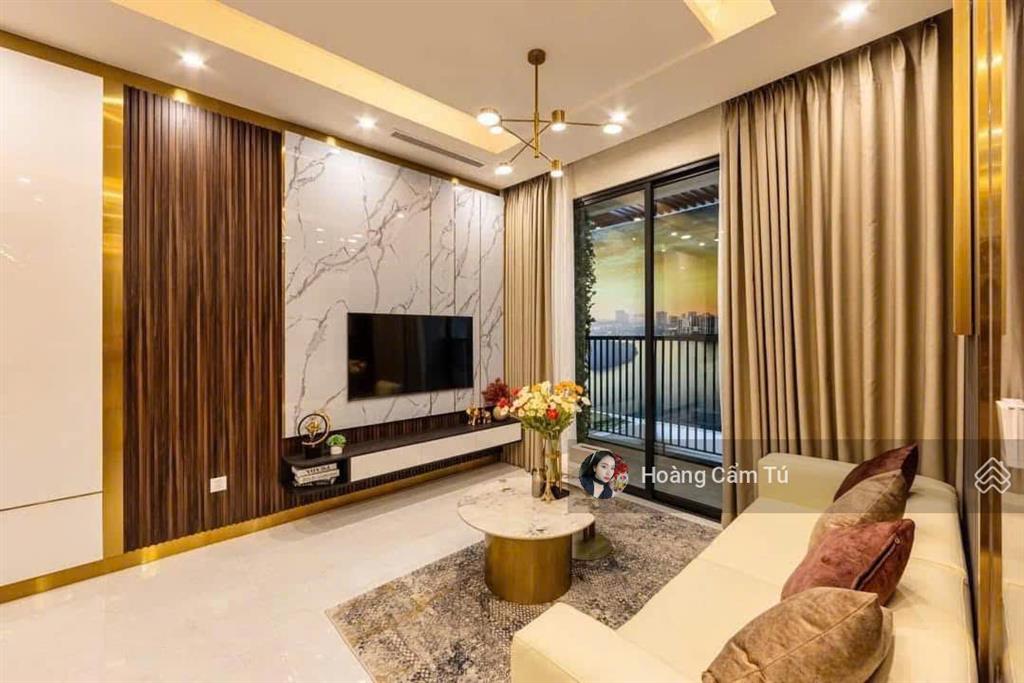 Cần bán ch chung cư richstar tân phú, gía 3,8 tỷ, 65m2, 2pn, 2wc  em tú 0706 261 *** xem nhà ngay
