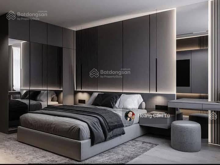 [hot] cho thuê chung cư tại asiana capella, quận 6, 2pn, 2wc, 70m², giá 12triệu,  0706 261 *** tú