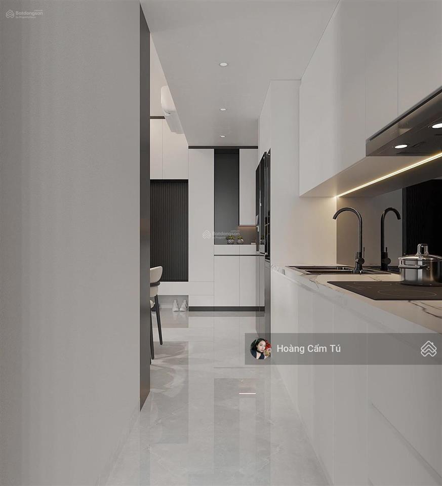 [hot] cho thuê chung cư tại asiana capella, quận 6, 2pn, 2wc, 70m², giá 12triệu,  0706 261 *** tú