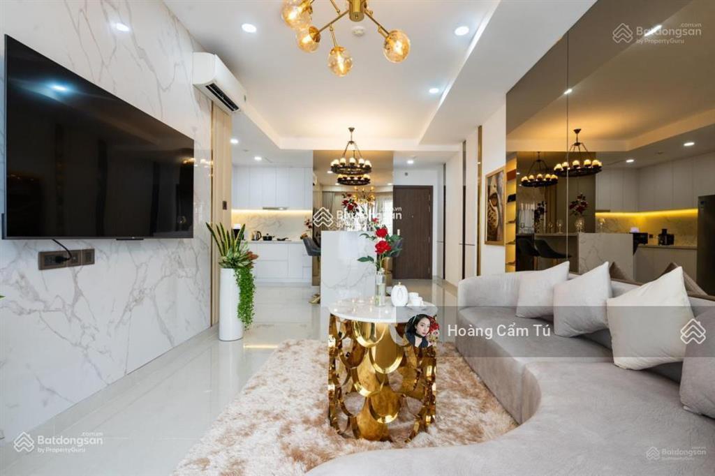 Gấp cần bán cc carillon apartment tại hoàng hoa thám, 6,1 tỷ, 86m 2pn 2wc giá tốt  0706 261 ***