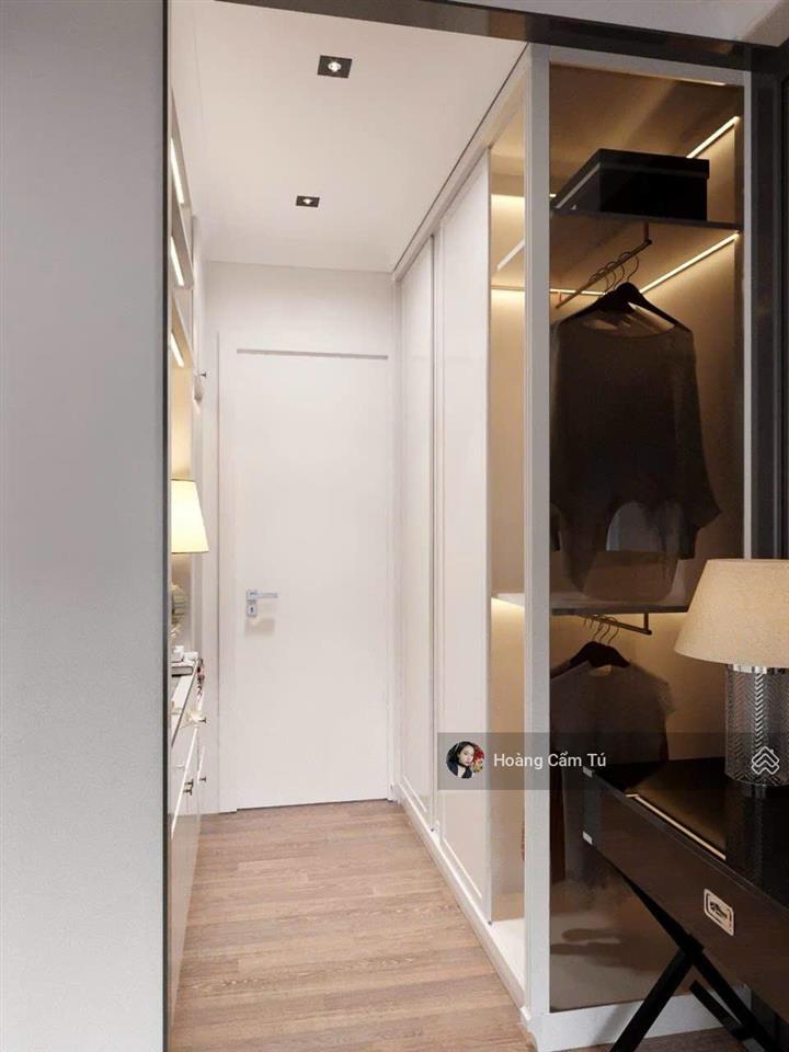 Cho thuê chung cư viva riverside q6, gía 11tr5, 70m2 2pn 2wc nhà đẹp view thoáng   0706 261 ***