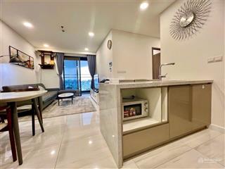 Căn hộ republic plaza, tân bình. giá 14tr5. dt 52m2, 1pn, 1wc.  0706 261 ***