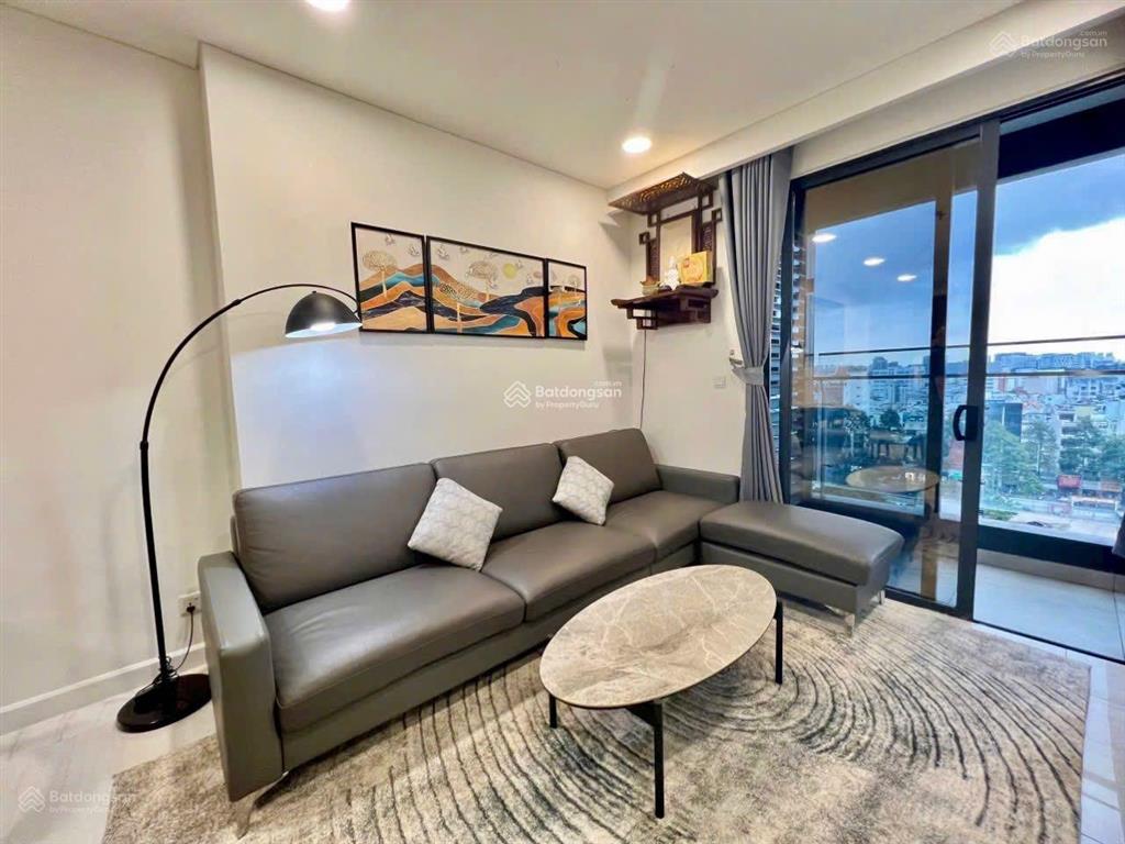 Cho thuê chcc carillon 2 tân phú. dt 70m², 2pn, 2wc siêu thoáng, giá 10 triệu  0706 261 *** tú