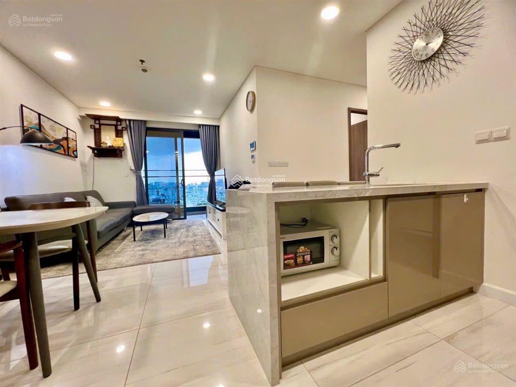 Cho thuê chcc carillon 2 tân phú. dt 70m², 2pn, 2wc siêu thoáng, giá 10 triệu  0706 261 *** tú