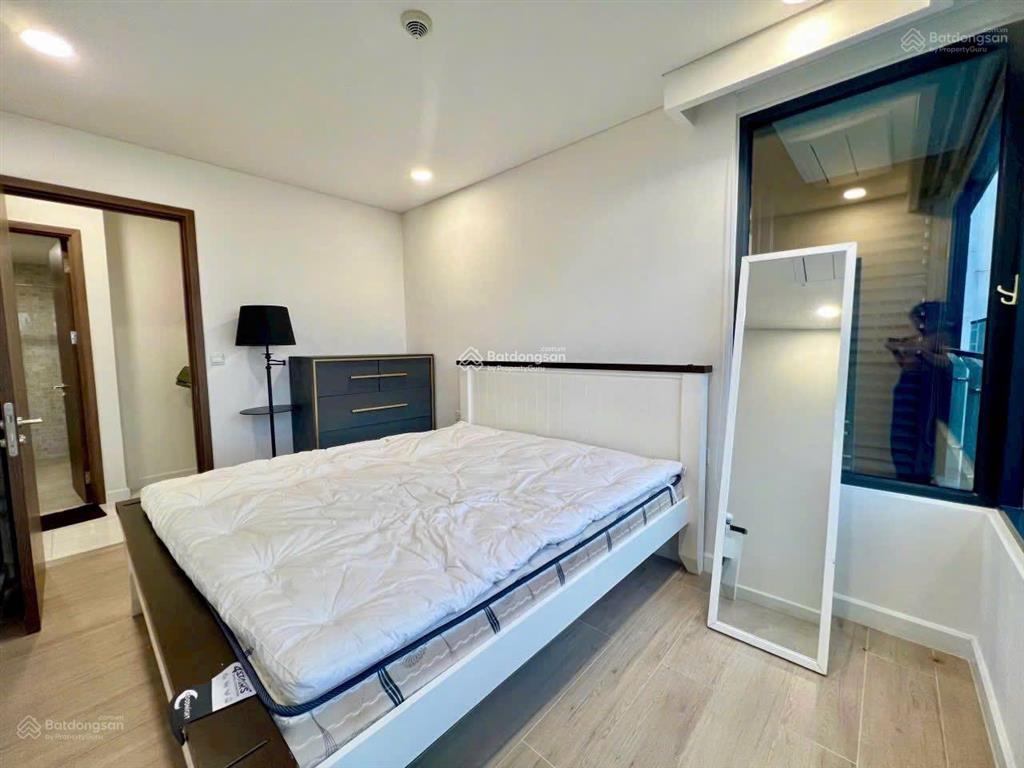 Cho thuê chcc carillon 2 tân phú. dt 70m², 2pn, 2wc siêu thoáng, giá 10 triệu  0706 261 *** tú
