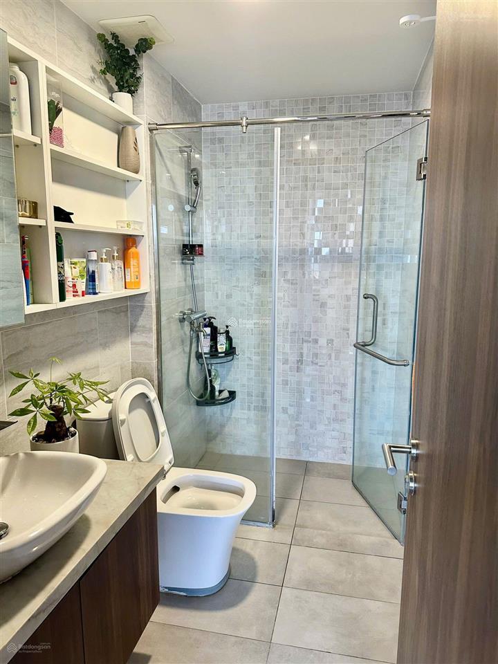 Cho thuê chcc carillon 2 tân phú. dt 70m², 2pn, 2wc siêu thoáng, giá 10 triệu  0706 261 *** tú