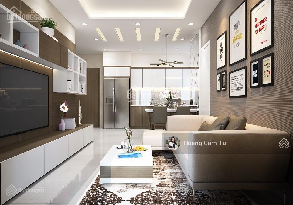 Cho thuê chcc the privia, bình tân, 2pn, 2wc, 69m2, giá 11tr view thoáng  xem nhà 0706 261 *** tu