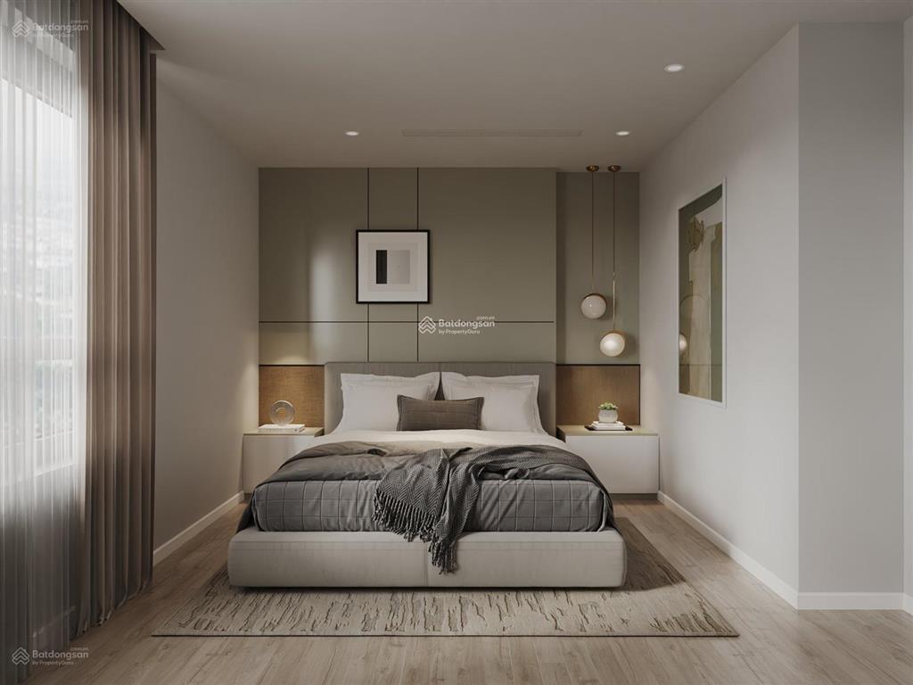 Bán căn hộ chung cư oriental plaza, tân phú 85m2, 2pn 2wc, giá 3tỷ9 view thoáng mát  0706 261 ***