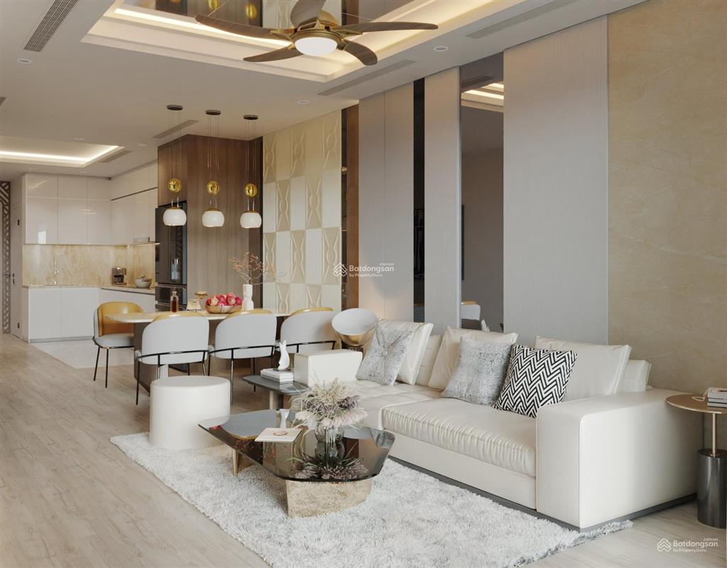 Bán căn hộ chung cư oriental plaza, tân phú 85m2, 2pn 2wc, giá 3tỷ9 view thoáng mát  0706 261 ***