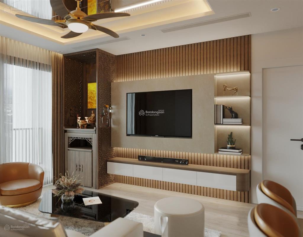 Bán căn hộ chung cư oriental plaza, tân phú 85m2, 2pn 2wc, giá 3tỷ9 view thoáng mát  0706 261 ***