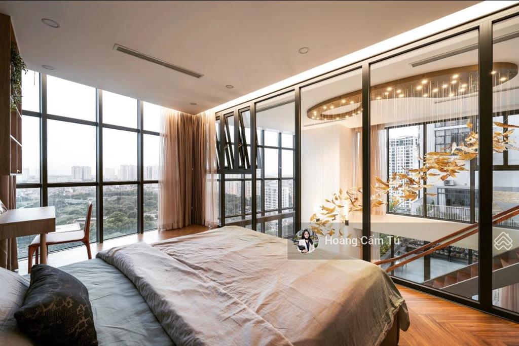 Duplex siêu thoáng cần cho thuê tại cc lữ gia plaza dt 170m2, 4pn, 4wc,giá 23triệu,  0706 261 ***