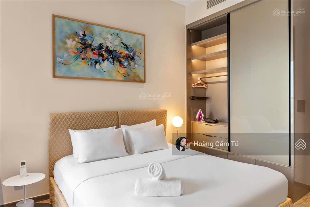 Cho thuê chung cư tại lotus garden, giá ưu đãi 13 triệu, 3pn 2wc, dt 78m2 nhà đẹp  0706 261 ***