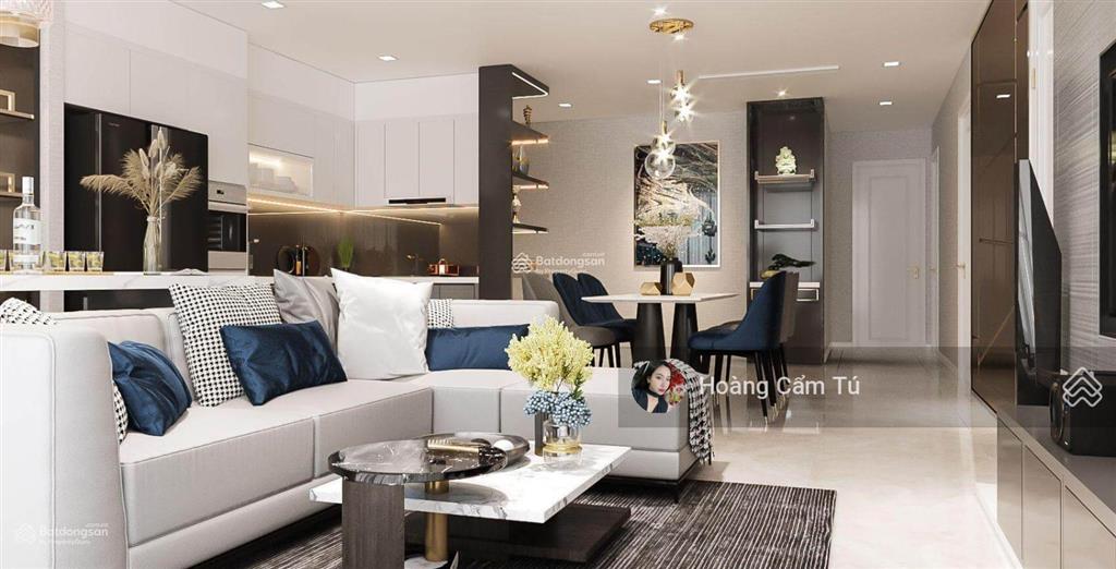 Hot cho thuê căn hộ richstar, tân phú, giá 15,5 triệu, dt 84m2, 3pn, 2wc nhà đẹp   076 261 899