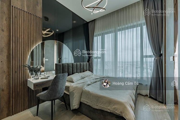 Bán gấp chcc xi grand court quận 10 dt 90m² 3pn 2wc, nhà đẹp giá 8tỷ6 sổ hồng  0706 261 *** tú