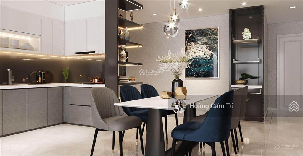 Deal hời cho thuê cc lucky palace, q6, giá 14tr500, dt 88m2, 3pn, 2wc, view thoáng  0706 261 ***